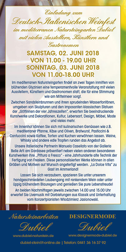rechte seite 2018