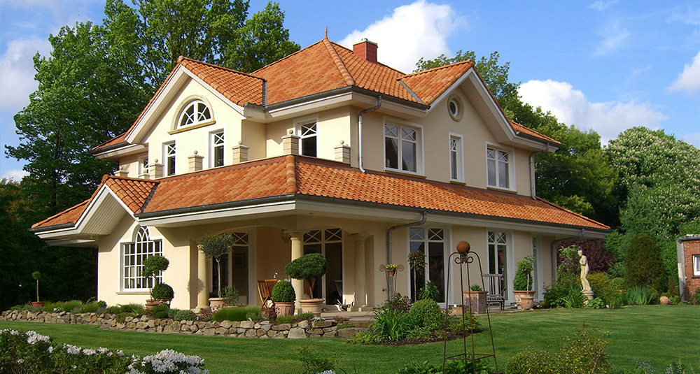 Dubiel Naturstein Designermode Eventlocation
