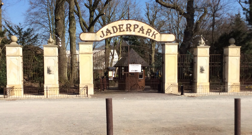 Dubiel Naturstein Designermode Eventlocation
